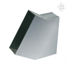 kolano kanałowe 30 stopni