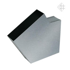 kolano kanałowe 60 stopni