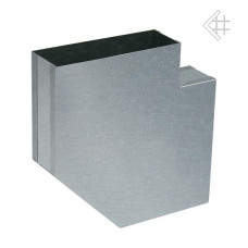 kolano kanałowe 90 stopni