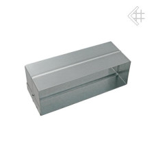 złączka do kanału 50x150 mm złączka do kanału 50x150 mm