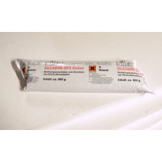 Klej wysokotemperaturowy SILCADUR-HFS worek 900 g