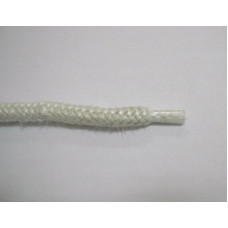 sznur uszczelniający fi 10 mm - 10 cm