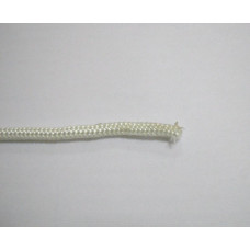 sznur uszczelniający fi 6 mm - 10 cm