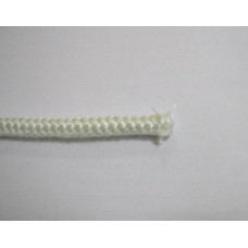 sznur uszczelniający fi 8 mm - 10 cm