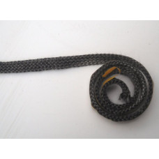 taśma samoprzylepna 3 x 10 mm - 10 cm