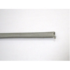 uszczelka samoprzylepna 6 mm - 10 cm