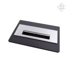 bio-wkładka do wkładu Maja - biopalenisko