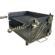 grill 01 złoto