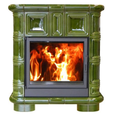 kominek kaflowy piec wolnostojący t50c kominek kaflowy piec wolnostojący t50c