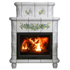 kominek kaflowy piec wolnostojący t65 kominek kaflowy piec wolnostojący t65