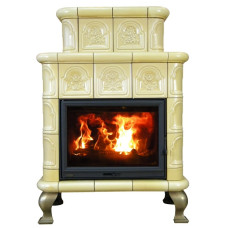 kominek kaflowy piec wolnostojący t68 kominek kaflowy piec wolnostojący t68