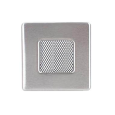 kratka wentylacyjna do kominka 11/11 szlifowana kratka wentylacyjna do kominka 11/11 szlifowana