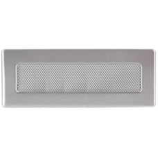 kratka wentylacyjna do kominka 11/42 szlifowana kratka wentylacyjna do kominka 11/42 szlifowana