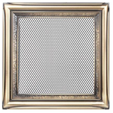 kratka wentylacyjna do kominka 17/17 rustykalna kratka wentylacyjna do kominka 17/17 rustykalna