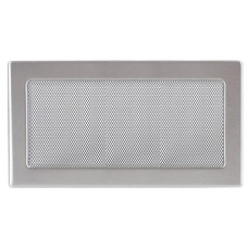 kratka wentylacyjna do kominka 17/30 szlifowana kratka wentylacyjna do kominka 17/30 szlifowana