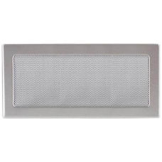 kratka wentylacyjna do kominka 17/37 szlifowana kratka wentylacyjna do kominka 17/37 szlifowana