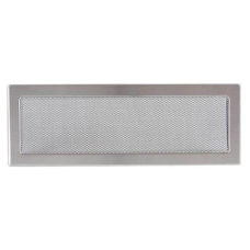 kratka wentylacyjna do kominka 17/49 szlifowana kratka wentylacyjna do kominka 17/49 szlifowana