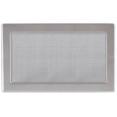 kratka wentylacyjna do kominka 22/30 szlifowana kratka wentylacyjna do kominka 22/30 szlifowana