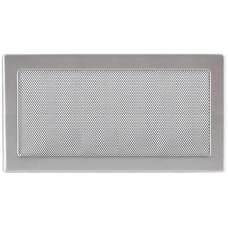 kratka wentylacyjna do kominka 22/37 szlifowana kratka wentylacyjna do kominka 22/37 szlifowana