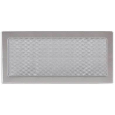 kratka wentylacyjna do kominka 22/45 szlifowana kratka wentylacyjna do kominka 22/45 szlifowana