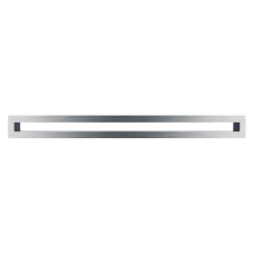 kratka wentylacyjna do kominka tunel 6 x 100 szlifowany kratka wentylacyjna do kominka tunel 6 x 100 szlifowany