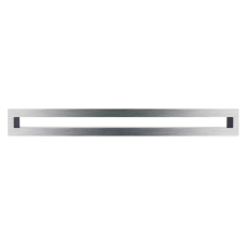 kratka wentylacyjna do kominka tunel 6 x 80 szlifowany kratka wentylacyjna do kominka tunel 6 x 80 szlifowany