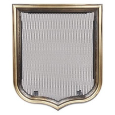 kratka wentylacyjna do kominka herb kratka wentylacyjna do kominka herb