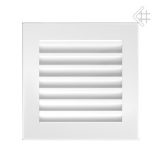kratka wentylacyjna do kominka 17/17 FRESH biała kratka wentylacyjna do kominka 17/17 FRESH biała