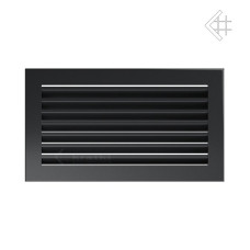 kratka wentylacyjna do kominka 17/30 FRESH grafitowa kratka wentylacyjna do kominka 17/30 FRESH grafitowa
