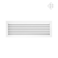 kratka wentylacyjna do kominka 17/49 FRESH biała kratka wentylacyjna do kominka 17/49 FRESH biała