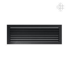 kratka wentylacyjna do kominka 17/49 FRESH grafitowa kratka wentylacyjna do kominka 17/49 FRESH grafitowa