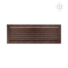 kratka wentylacyjna do kominka 17/49 FRESH miedziana kratka wentylacyjna do kominka 17/49 FRESH miedziana