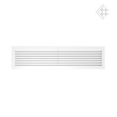 kratka wentylacyjna do kominka 17/70 FRESH biała kratka wentylacyjna do kominka 17/70 FRESH biała