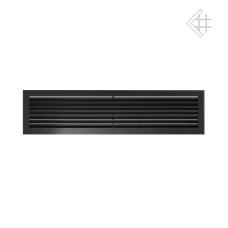 kratka wentylacyjna do kominka 17/70 FRESH grafitowa kratka wentylacyjna do kominka 17/70 FRESH grafitowa