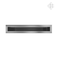 kratka wentylacyjna do kominka LUFT SF 6 x 40 szlifowany kratka wentylacyjna do kominka LUFT SF 6 x 40 szlifowany