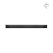 kratka wentylacyjna do kominka LUFT SF 9 x 100 szlifowany kratka wentylacyjna do kominka LUFT SF 9 x 100 szlifowany