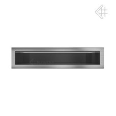 kratka wentylacyjna do kominka LUFT SF 9 x 40 szlifowany kratka wentylacyjna do kominka LUFT SF 9 x 40 szlifowany