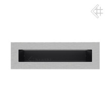 kratka wentylacyjna do kominka luft 6 x 20 szlifowany kratka wentylacyjna do kominka luft 6 x 20 szlifowany