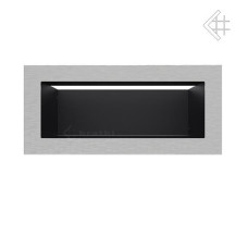 kratka wentylacyjna do kominka luft 9 x 20 szlifowany kratka wentylacyjna do kominka luft 9 x 20 szlifowany