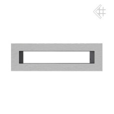 kratka wentylacyjna do kominka tunel 6 x 20 szlifowany kratka wentylacyjna do kominka tunel 6 x 20 szlifowany