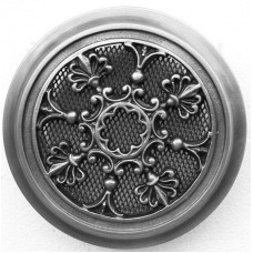 kratka wentylacyjna do kominka rozeta 125 grafit kratka wentylacyjna do kominka rozeta 125 grafit