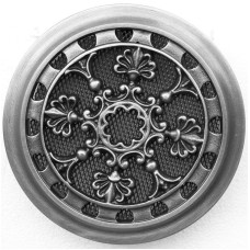 kratka wentylacyjna do kominka rozeta 150 grafit kratka wentylacyjna do kominka rozeta 150 grafit