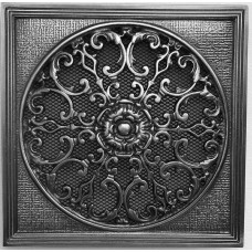 kratka wentylacyjna do kominka k20 grafit kratka wentylacyjna do kominka k20 grafit