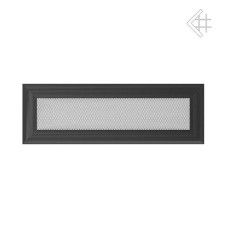 kratka wentylacyjna do kominka 11/32 oskar grafitowa kratka wentylacyjna do kominka 11/32 oskar grafitowa