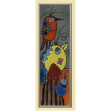 obrazek ceramiczny 05