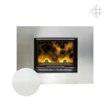 rama portalowa szlifowana do wkładu MAJA gilotyna rama portalowa szlifowana do wkładu MAJA gilotyna