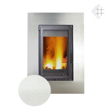 rama portalowa szlifowana do wkładu MAJA wieża rama portalowa szlifowana do wkładu MAJA wieża