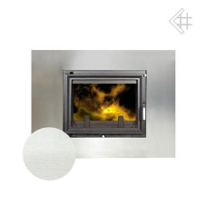 rama portalowa szlifowana do wkładu MAJA rama portalowa szlifowana do wkładu MAJA