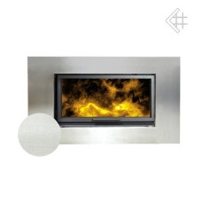 rama portalowa szlifowana do wkładu MILA gilotyna rama portalowa szlifowana do wkładu MILA gilotyna