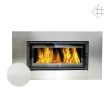 rama portalowa szlifowana do wkładu MILA rama portalowa szlifowana do wkładu MILA